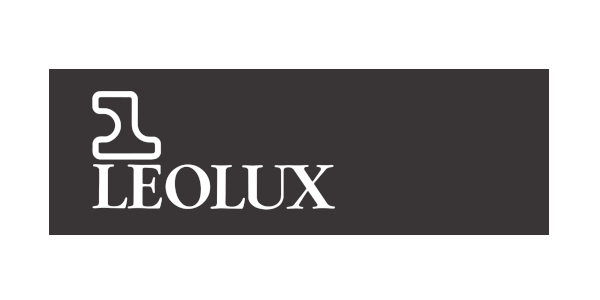 Leolux