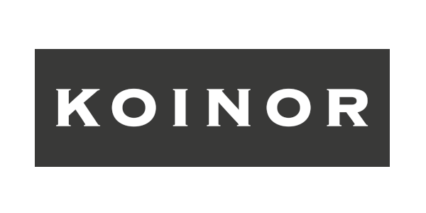 Koinor