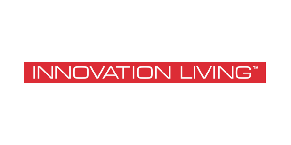 Innovation Living