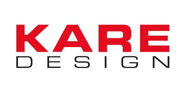 KARE DESIGN