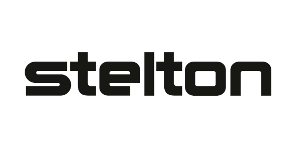 stelton Kollektion