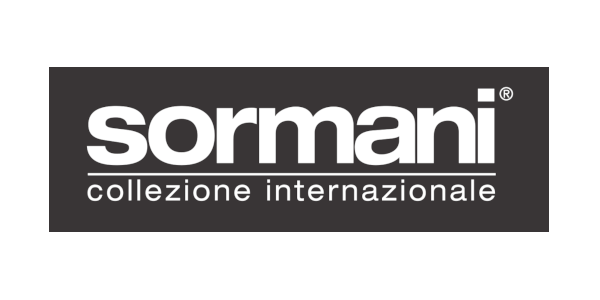 Sormani