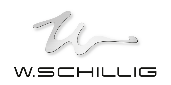 Willi Schillig