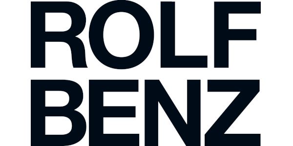 Rolf Benz