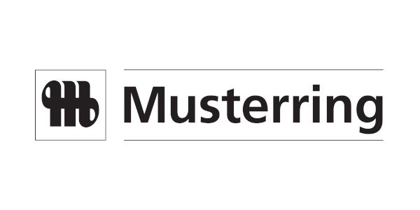 Musterring