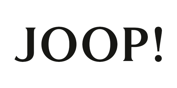 JOOP!