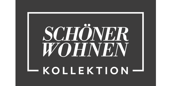 SCHÖNER WOHNEN Kollektion