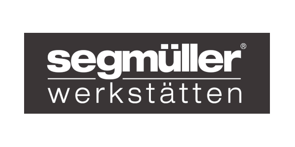 SEGMÜLLER WERKSTÄTTEN