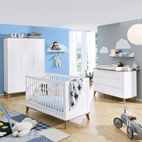 Babymöbel