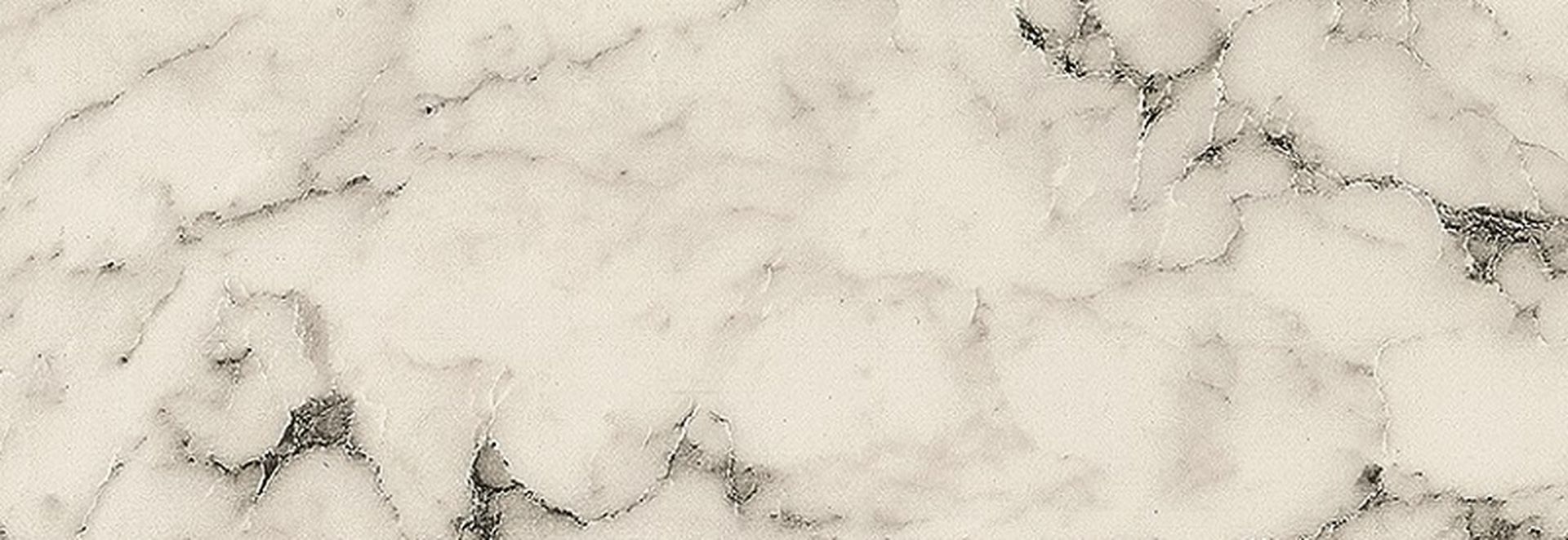 Arbeitsplatten Schüller Alea Matt: Marmor bianco Nachbildung