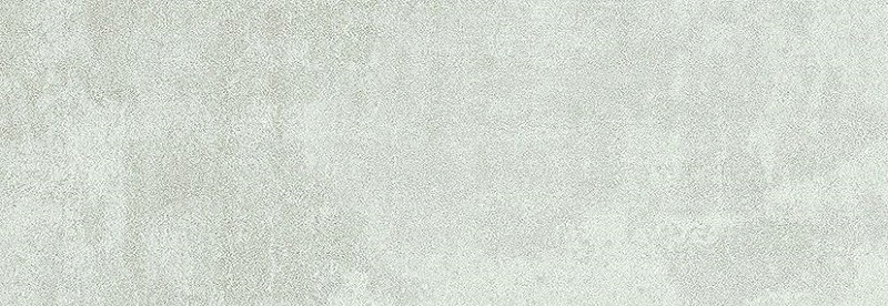 Arbeitsplatte: Sormani Teramo Beton weißgrau