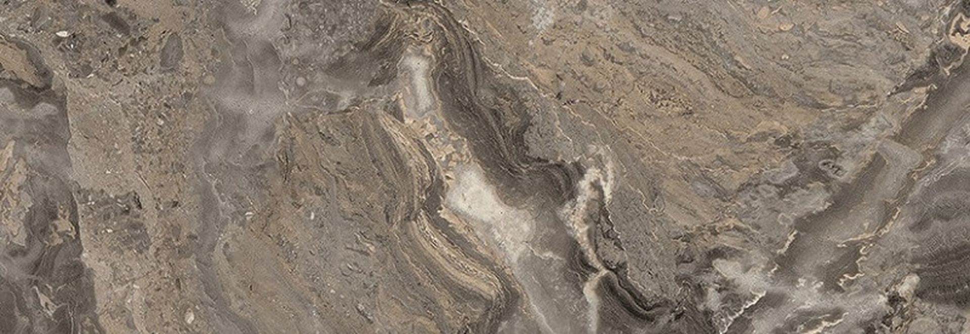 Arbeitsplatten Schüller Alea Matt: Marmor Paladina