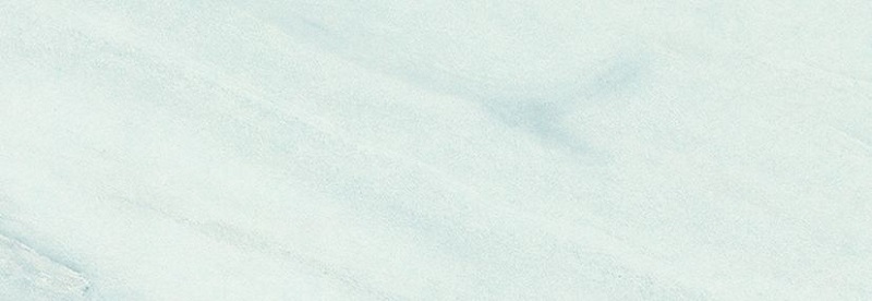 Arbeitsplatte: Sormani Teramo Marmor Avorio