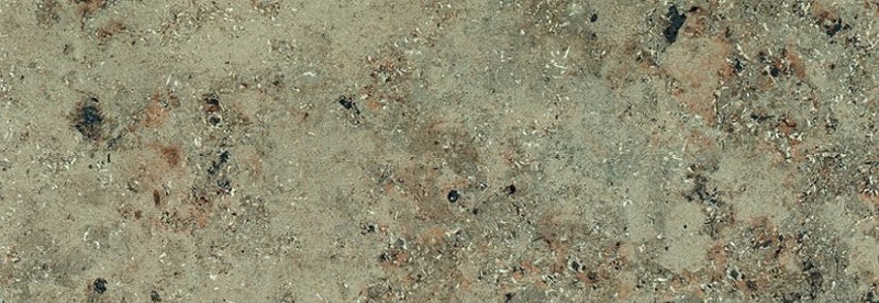 Arbeitsplatte: Sormani Teramo Juramarmor beige