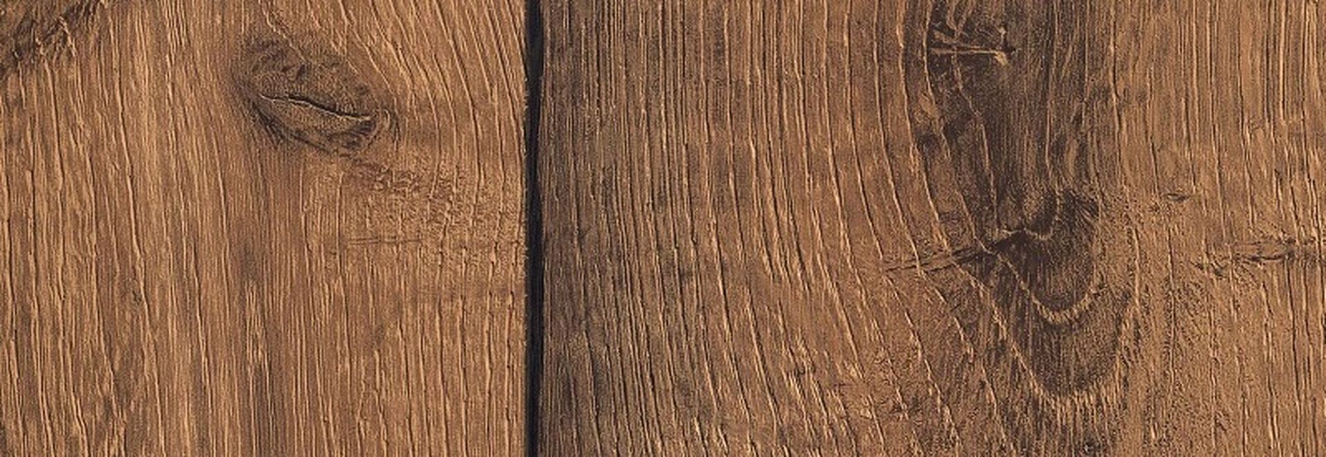 Arbeitsplatte: Burger Mara Arbeitsplatte in Historic Oak