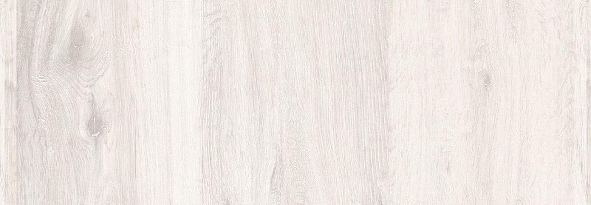Korpusfarbe: Burger Mara Korpus Skandic Oak
