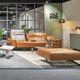 Rolf Benz Markenstudio