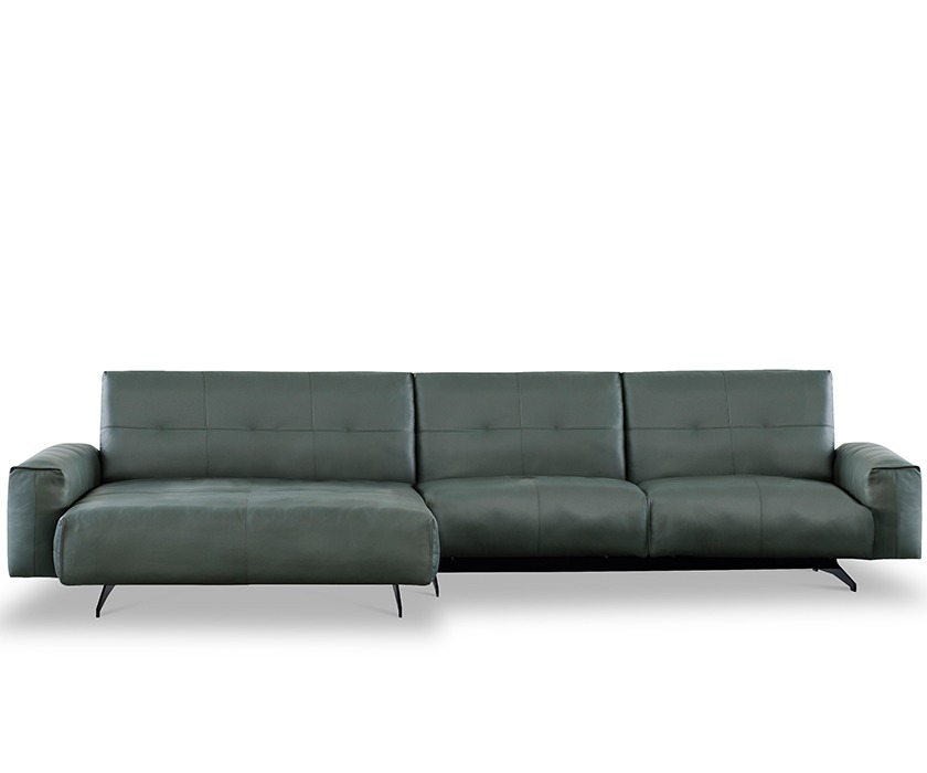 Sofas & Couches