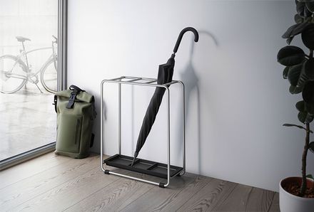 Schirm- & Zeitungsstän... image