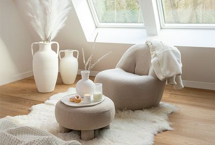 Geschenke unter 100 € image