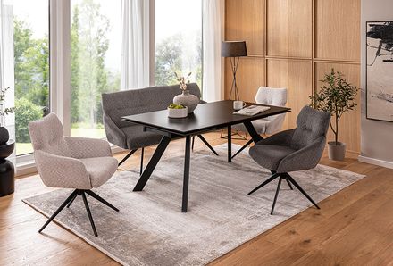 Küchensofas image