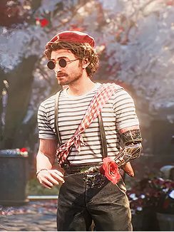 Clair Obscur: Expedition 33 – Final French-tasy jokes The game’s ultra-French style inspired a wave of baguette jokes, mime edits and “Final French-tasy” memes across Reddit and TikTok.