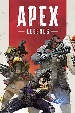 Apex Legends