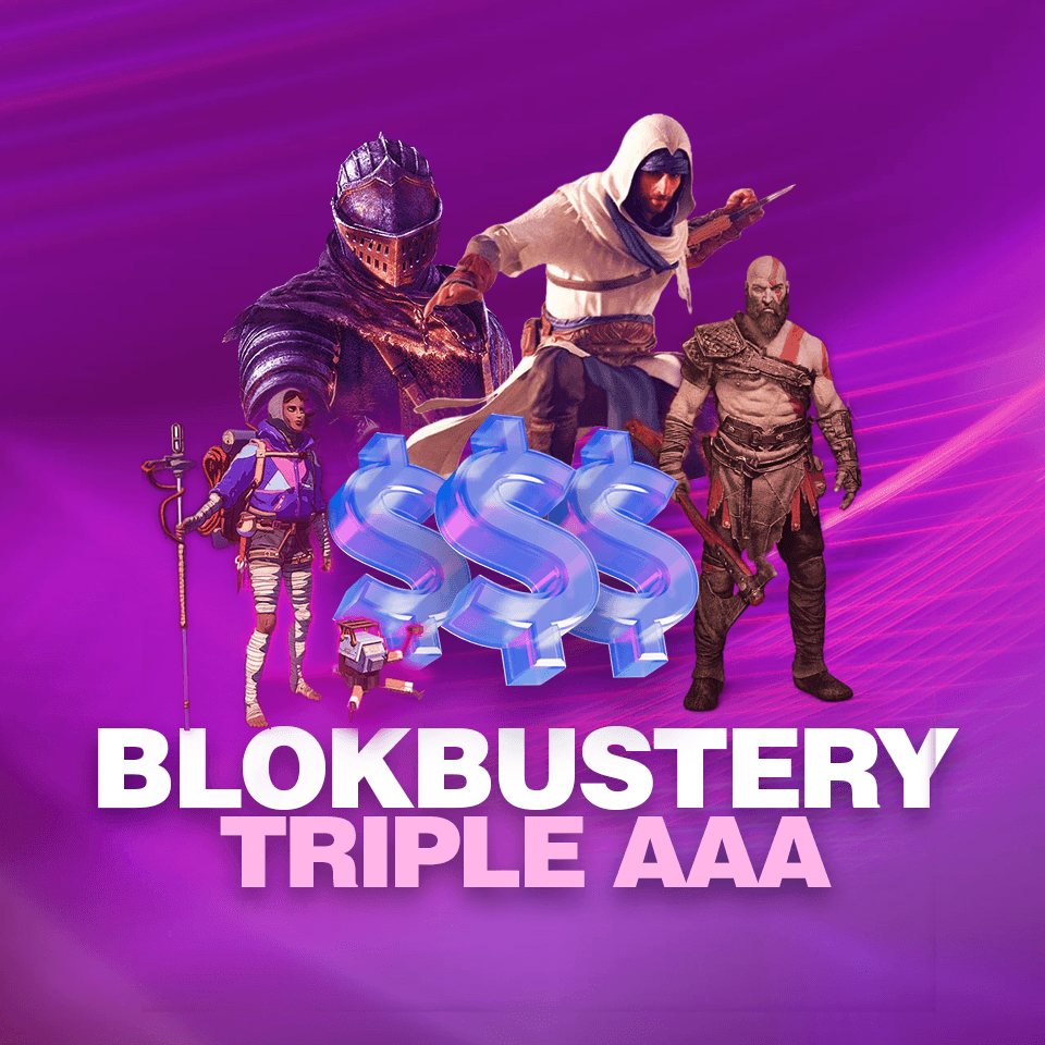 games under 20 usd