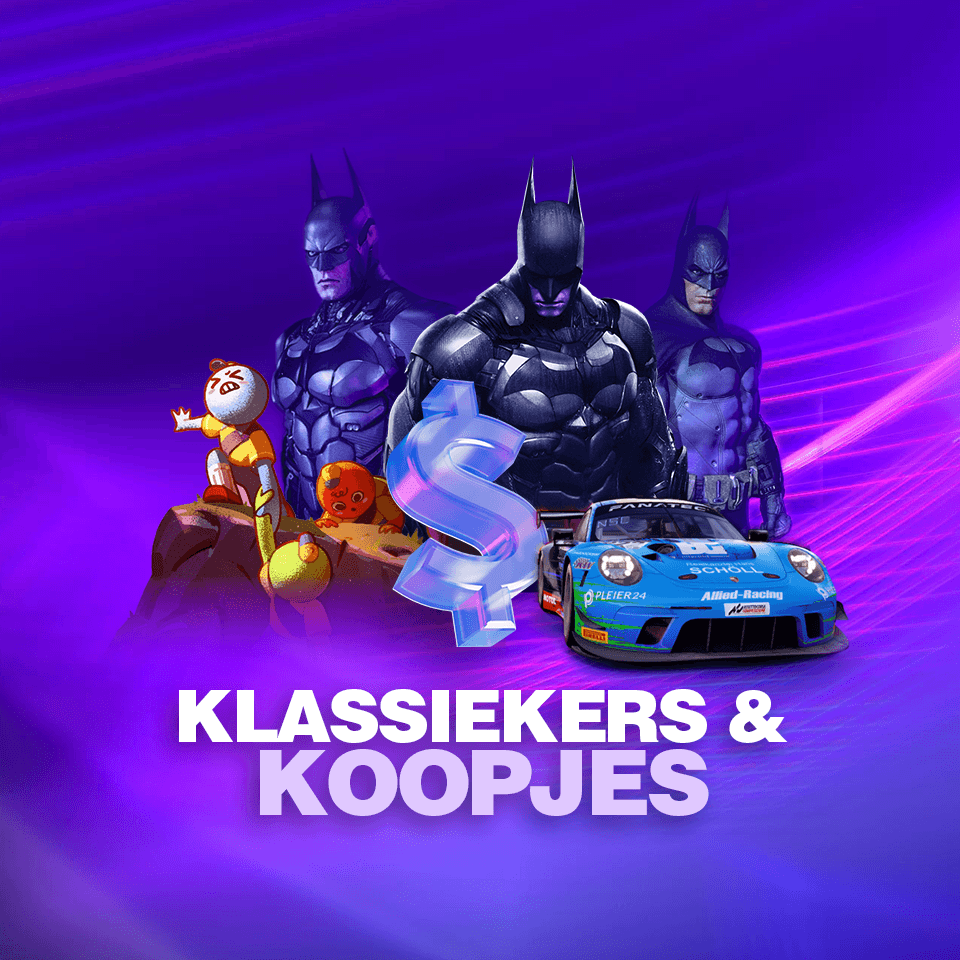games under 5 usd
