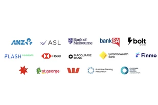 Flash Payments joins Australia's new scam defence