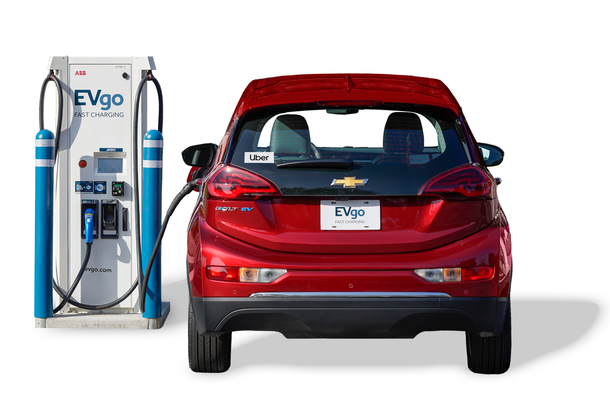 Find An Ev Charging Station Near You Ev Fast Charging Stations Map Find An Ev Charging Station Near You Ev Fast Charging Stations Map