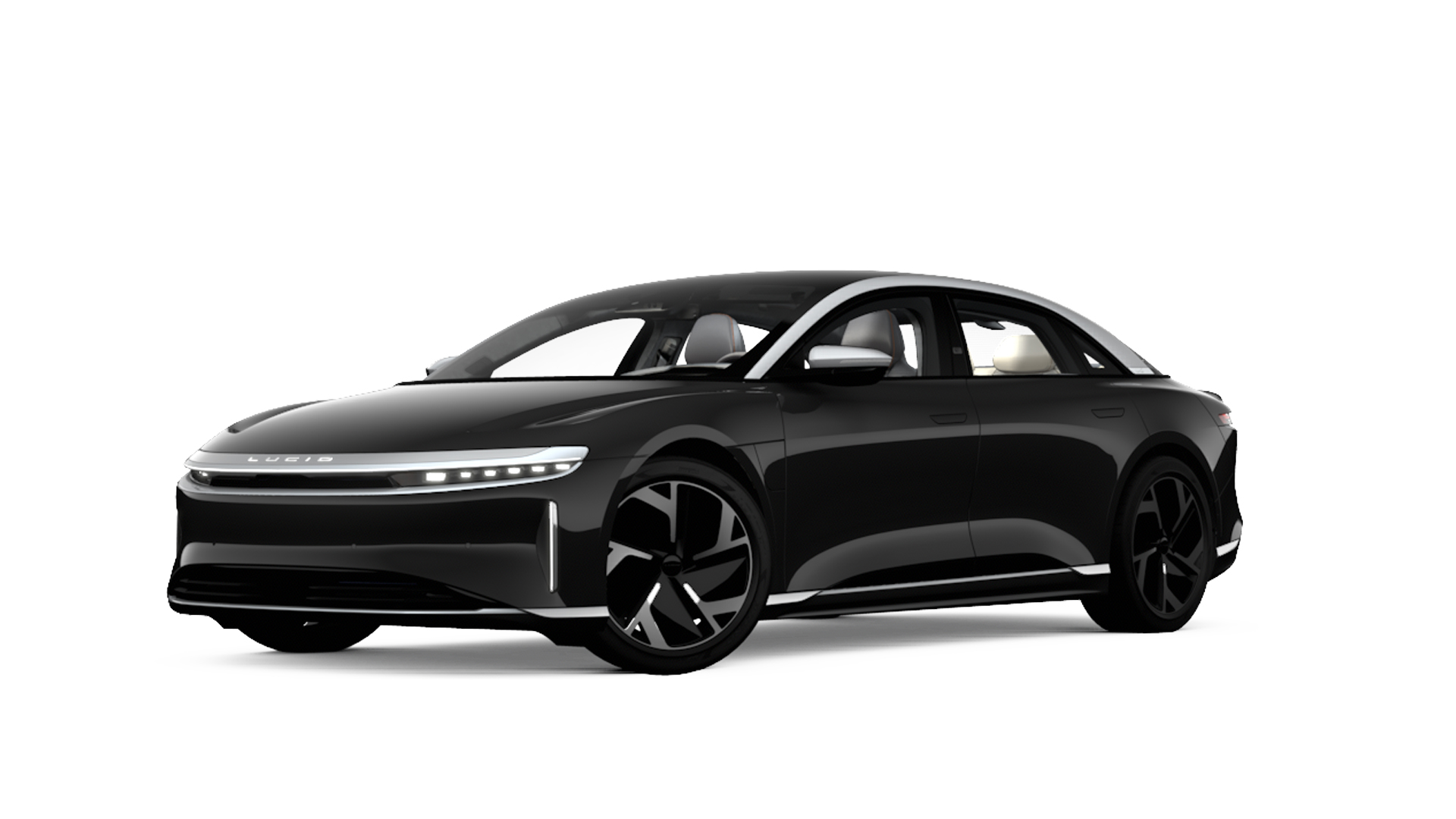 日本可以租電動車嗎？