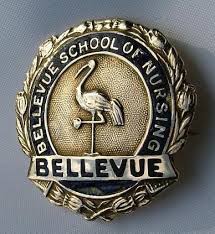Custom pin