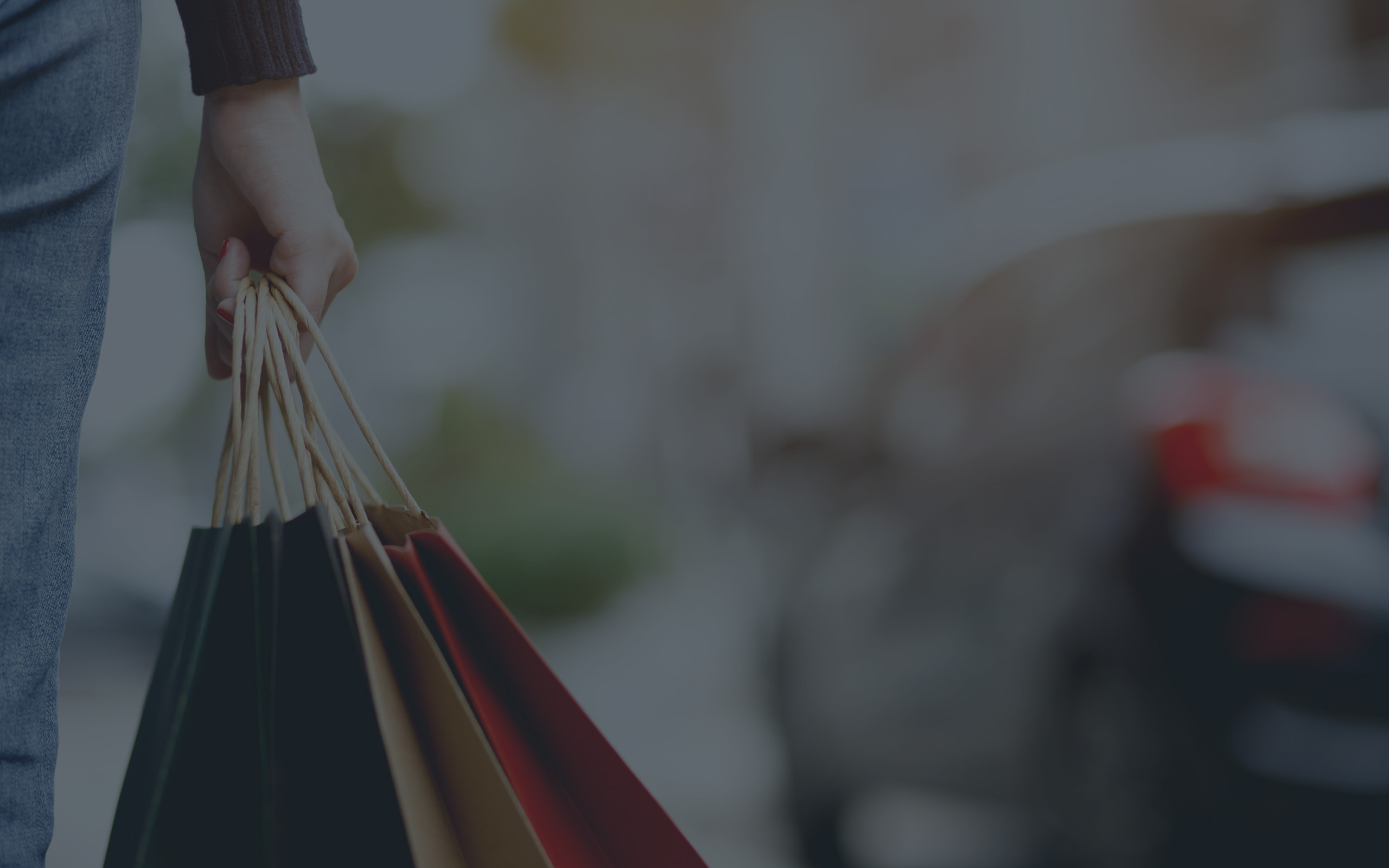 Coop Increases Conversion Rate with Purchase Prediction Audiences TRKKN