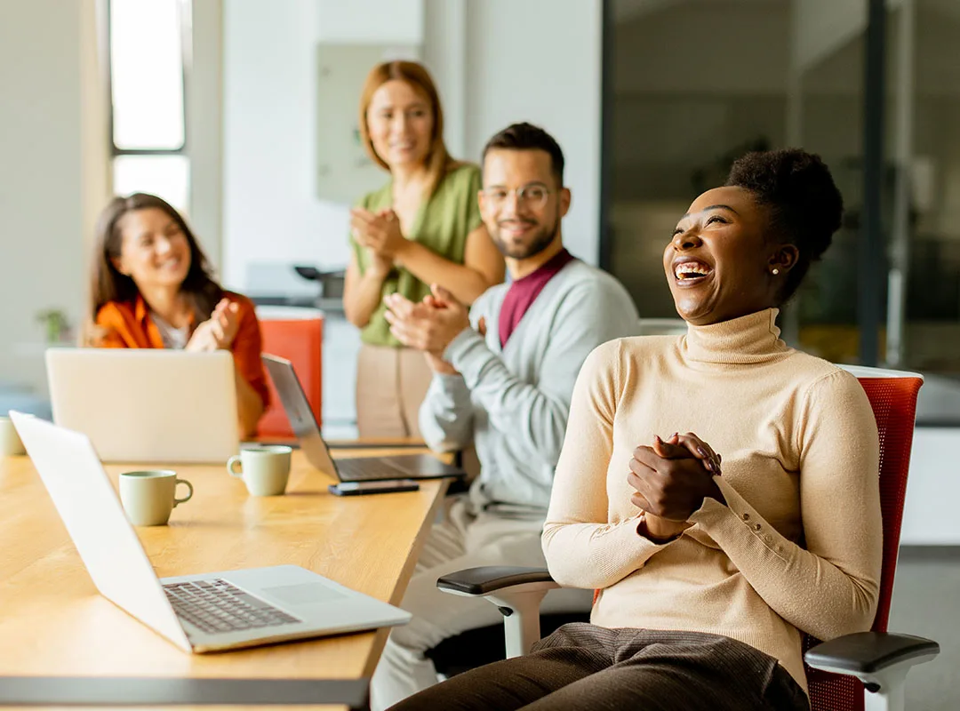 Menjaga Work Life Balance di Tengah Padatnya Jadwal Kerja