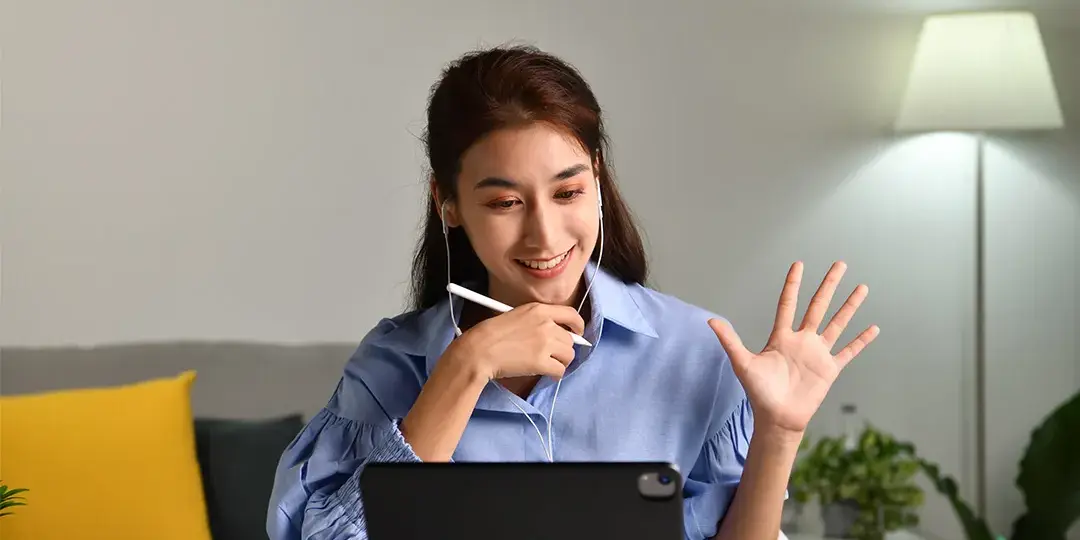 Bangkitkan Karier dengan Upgrade Skill Bahasa Inggris Sekarang!
