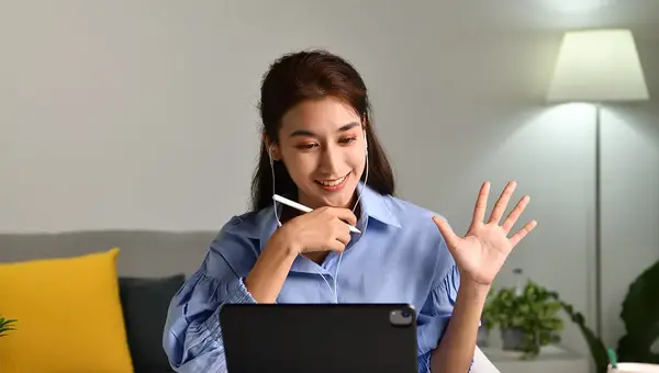 Bangkitkan Karier dengan Upgrade Skill Bahasa Inggris Sekarang!