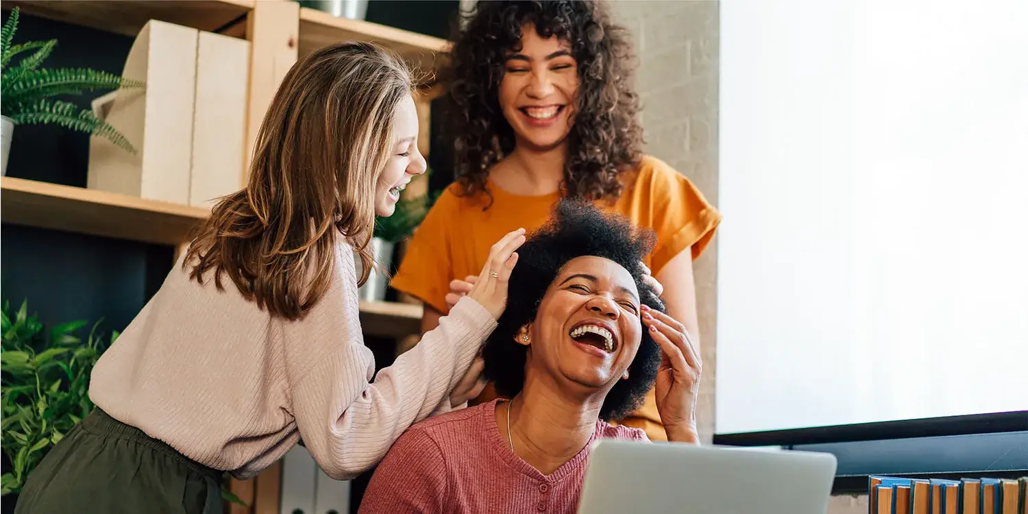 Menjaga Work Life Balance di Tengah Padatnya Jadwal Kerja
