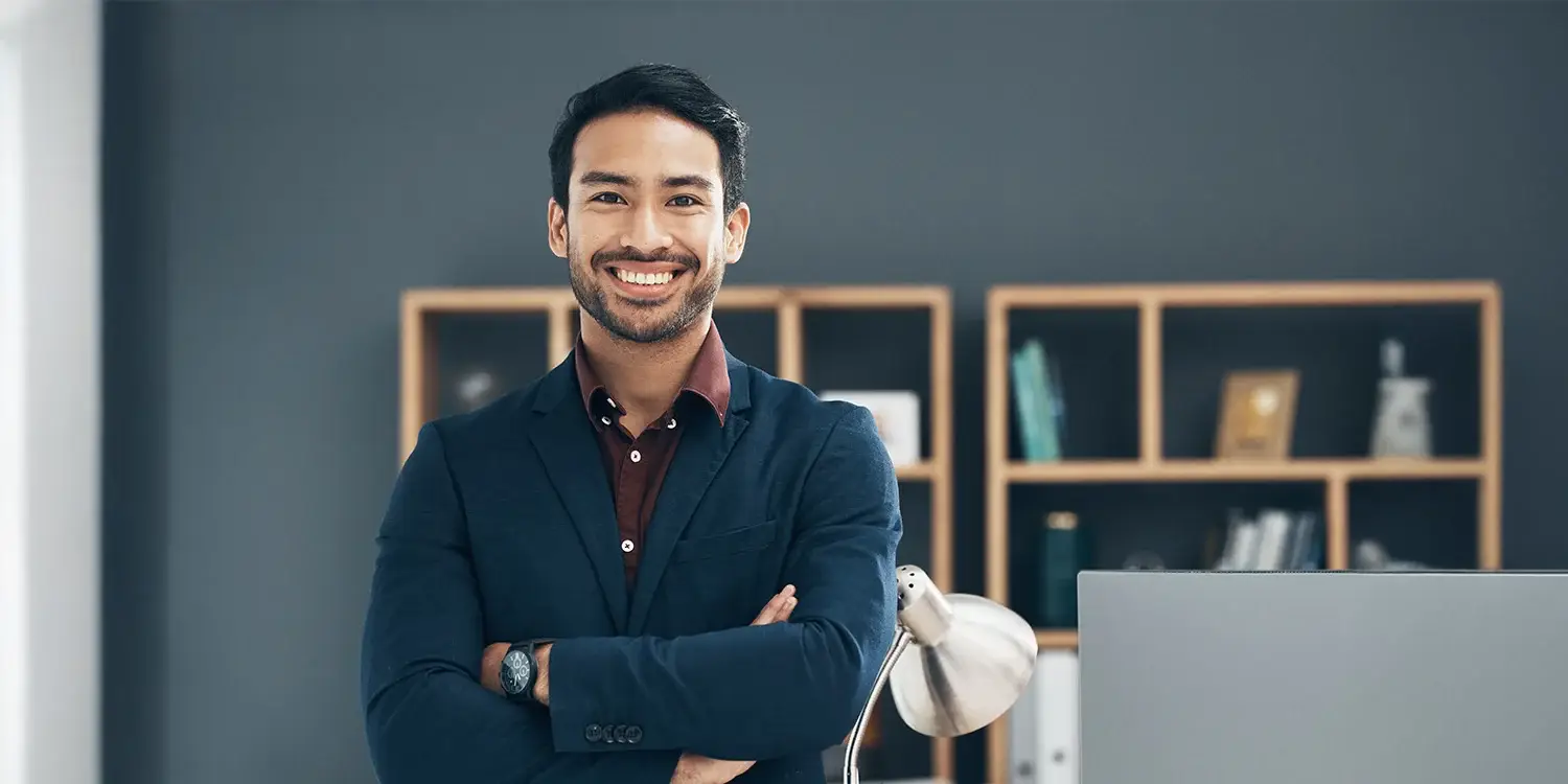 Grammar Glow-Up: Passive Voice Agar Bahasa Inggrismu Terkesan Lebih Profesional