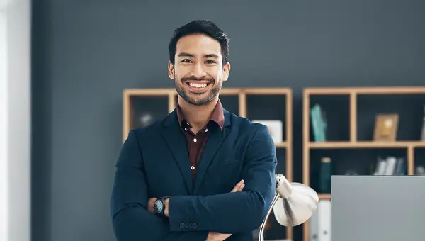 Grammar Glow-Up: Passive Voice Agar Bahasa Inggrismu Terkesan Lebih Profesional
