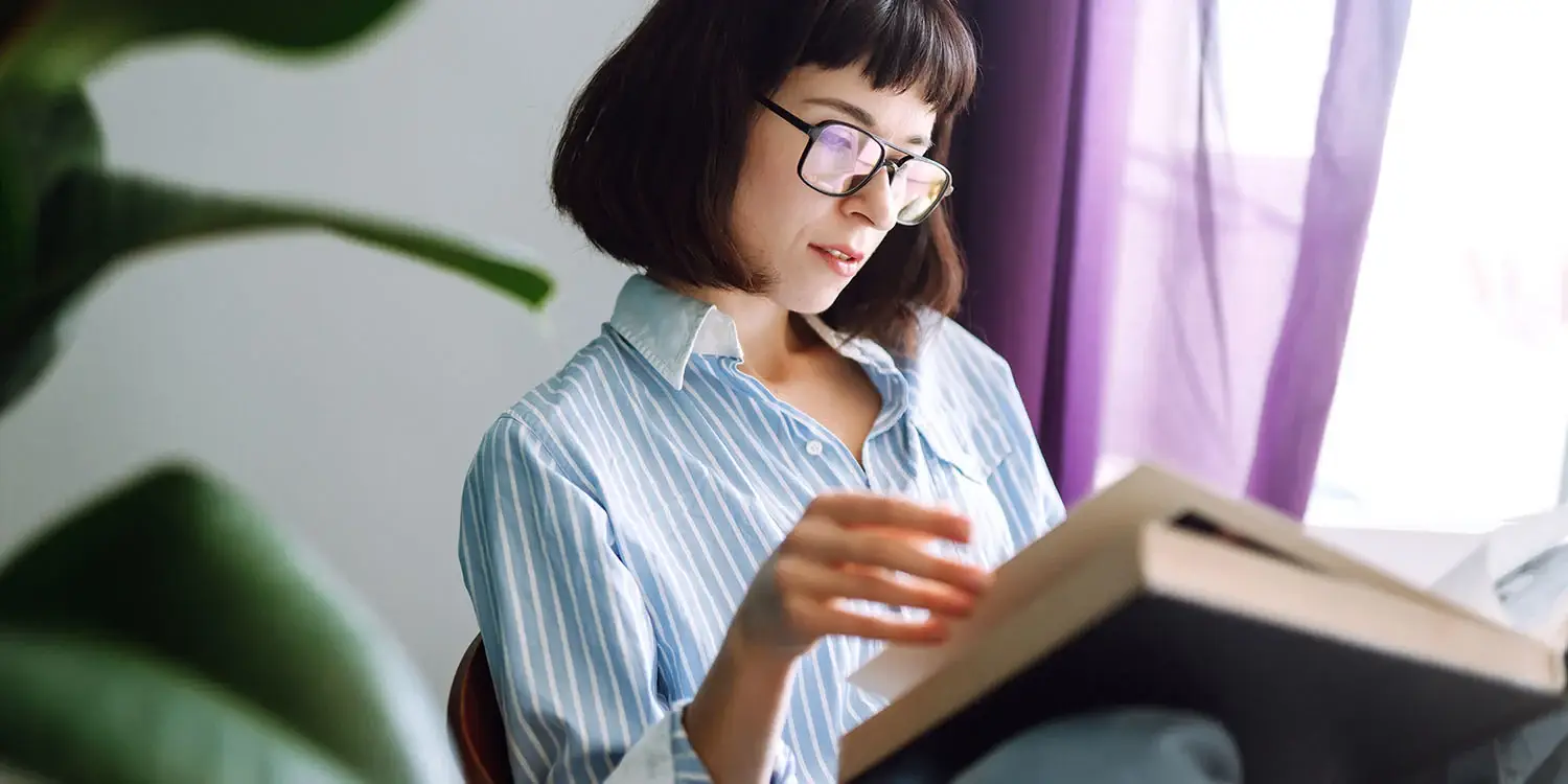 buku bahasa inggris