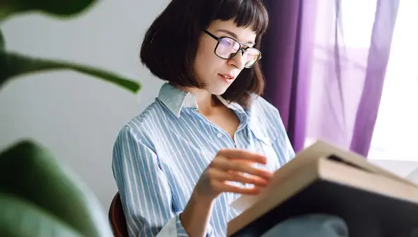 buku bahasa inggris