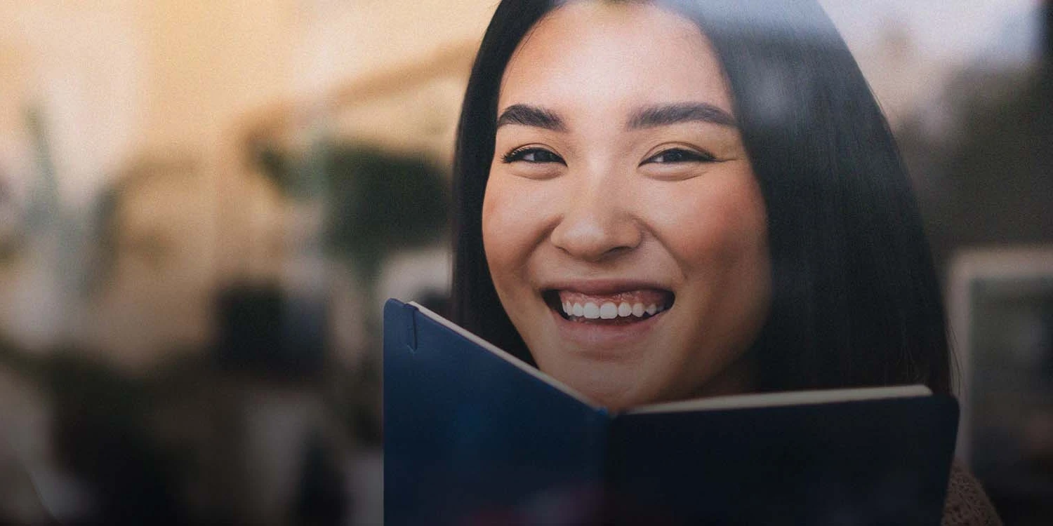 Perbedaan 'There Is' dan 'There Are' Panduan Lengkap untuk Pemula
