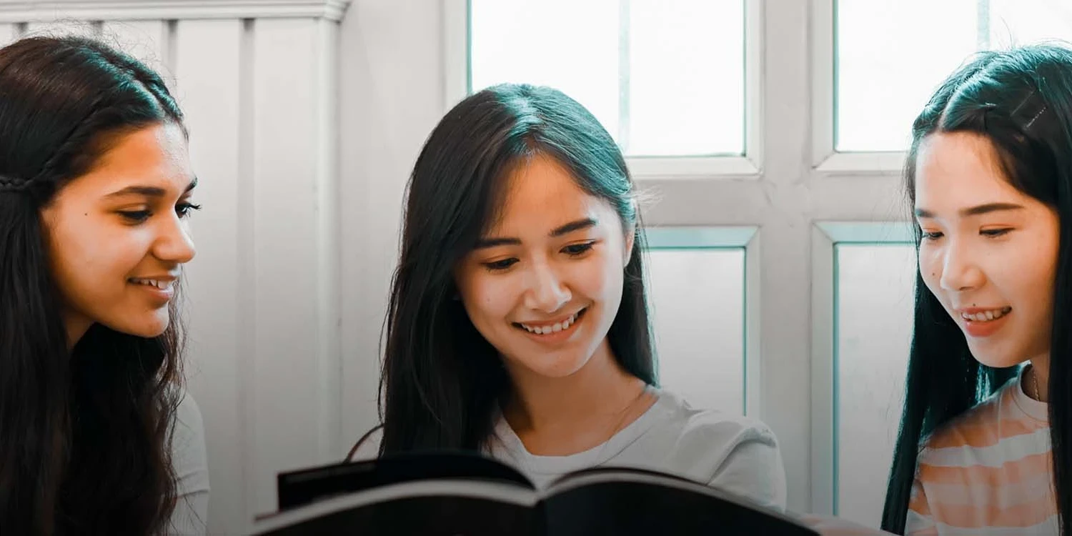 preposisi bahasa inggris