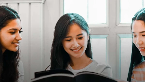 preposisi bahasa inggris
