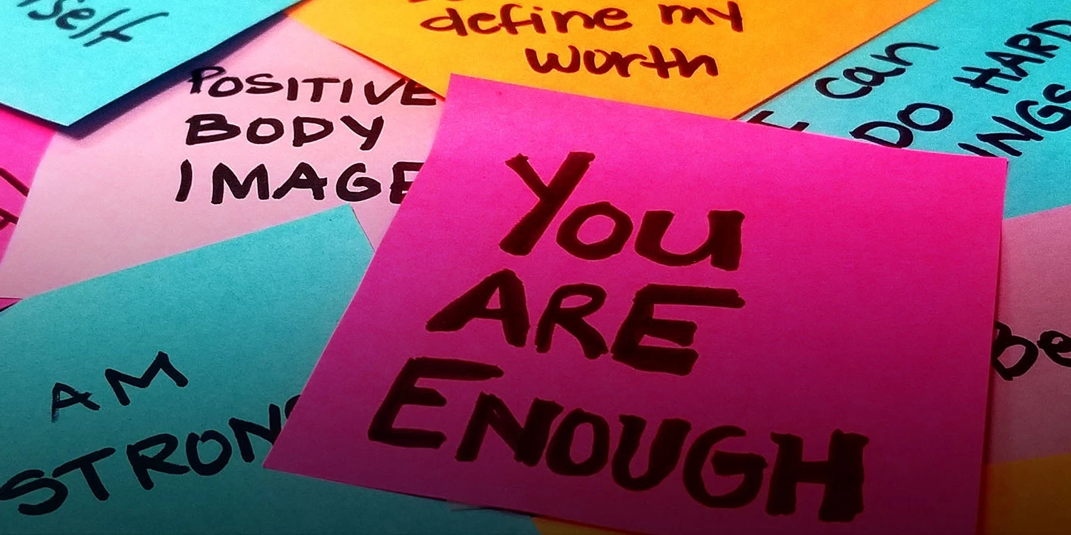 kata motivasi
