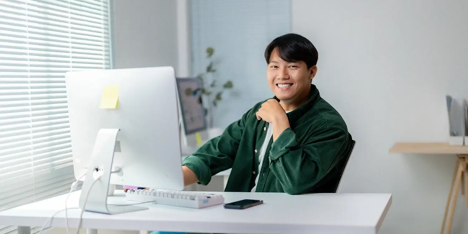 Memahami Active vs Passive Voice dalam Penulisan Formal di Kantor