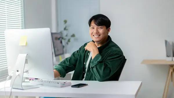Memahami Active vs Passive Voice dalam Penulisan Formal di Kantor