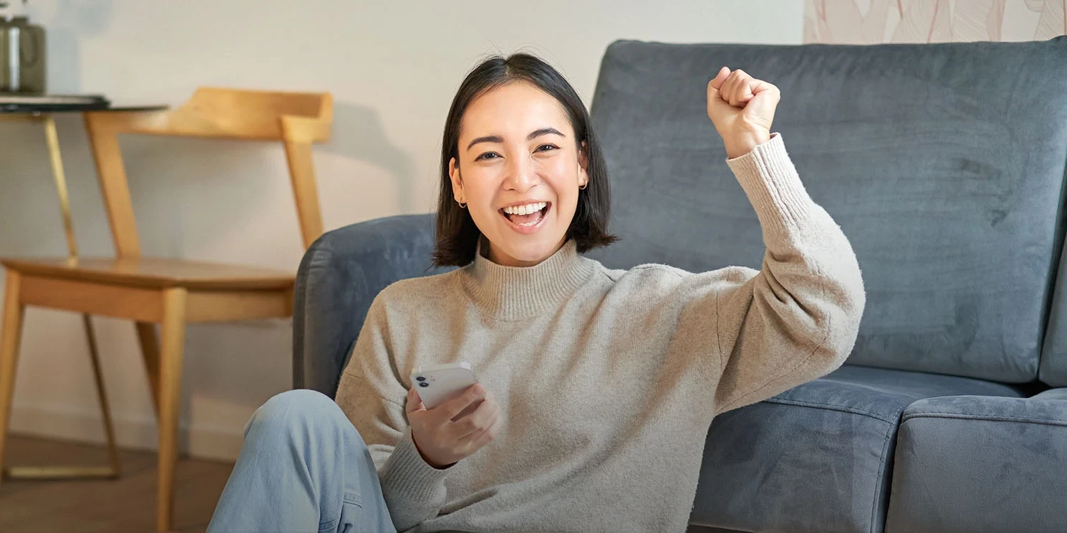 semangat dalam bahasa inggris
