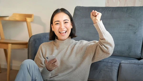 semangat dalam bahasa inggris